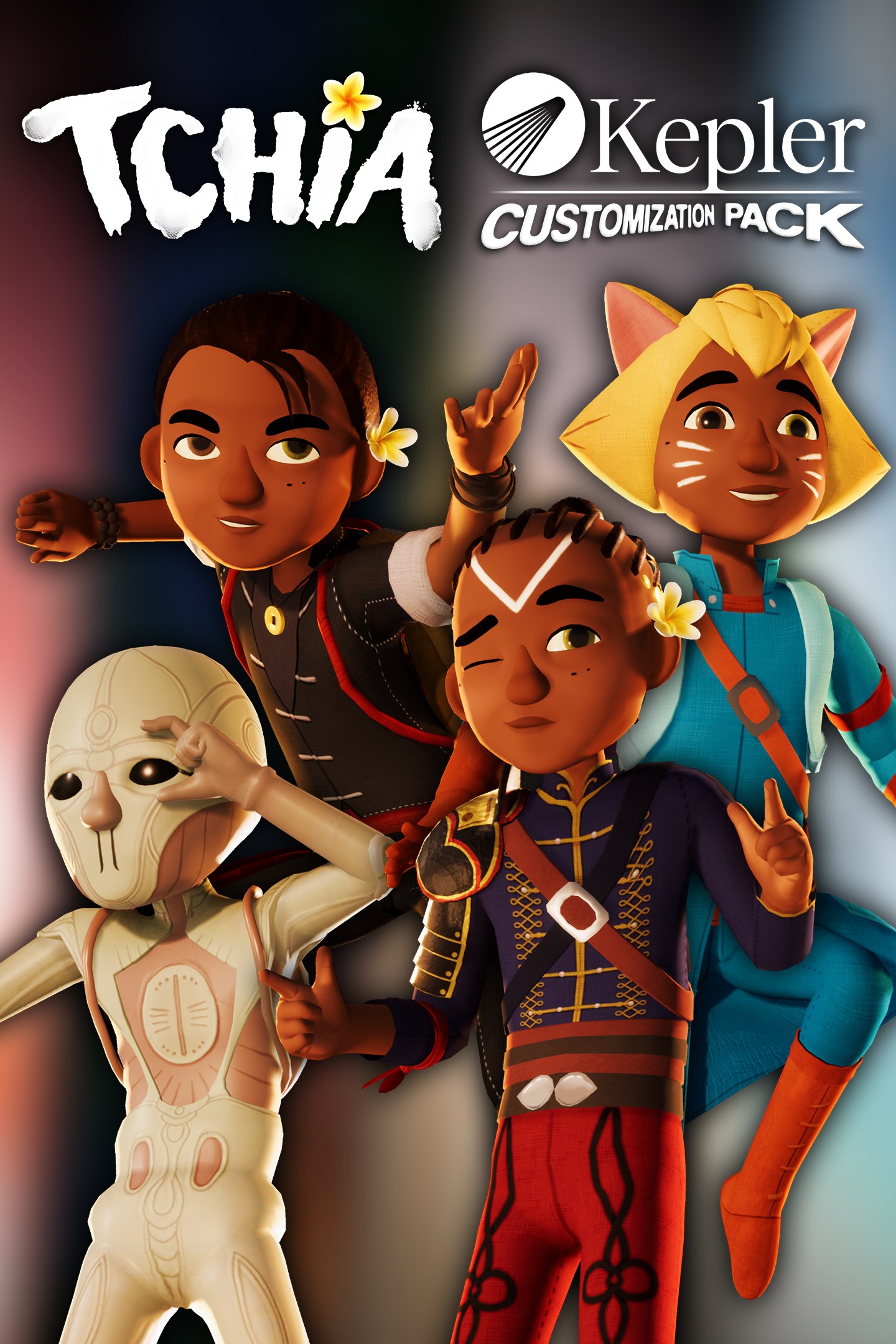 ffcd0974-c6df-ab90-1e29-9d98c3d3f997