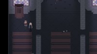 screenshot7
