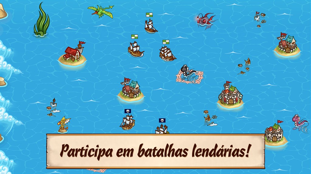 Windows 10 pode caçar e desativar jogos piratas em seu PC