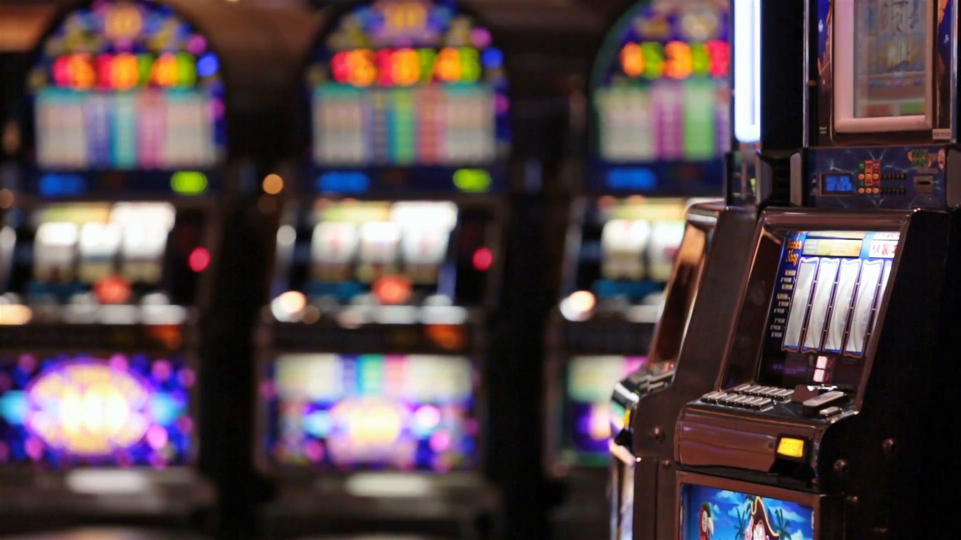 Get Bovegas - Free online slots with bonuses - Microsoft Store