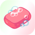 iPlay Launcher