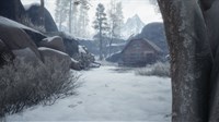screenshot5