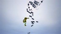 screenshot7
