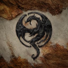 Aperçu The Elder Scrolls Online: Elsweyr Collector's Edition