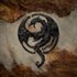 The Elder Scrolls Online: Elsweyr Collector's Edition