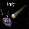 Gravity Concepts