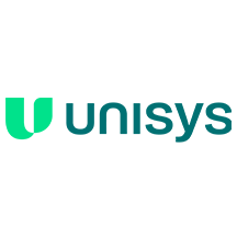 Unisys Managed Services for Microsoft Copilot image