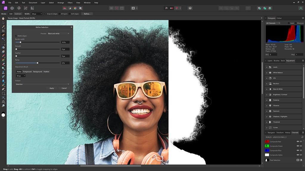 Affinity Photo 2_9