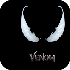 Venom Tom Hardy Wallpaper HD HomePage