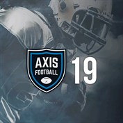 Madden NFL 24 Live Wallpaper Now Available on Xbox Series X and S -  Archysport