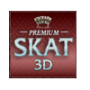 Skat 3D Premium