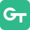GreenTerp Extension icon