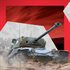 World of Tanks Modern Armor – Le char du mois : AltProto AMX 30