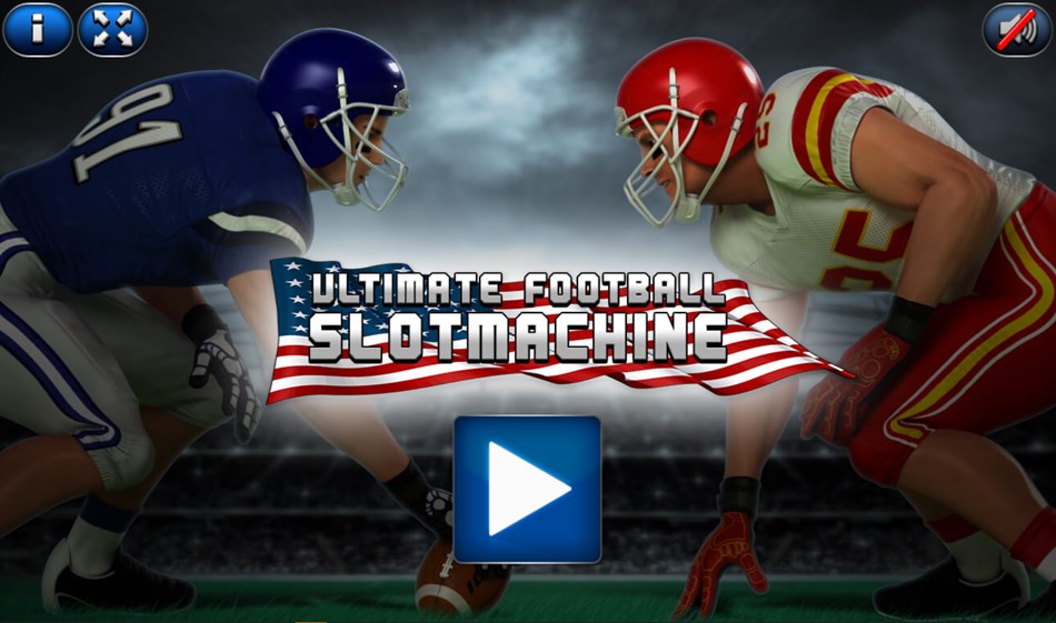 20bet (Windows) By: Firepush2