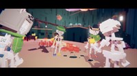 screenshot10