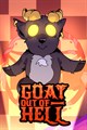 Goat Out Of Hell (Windows)