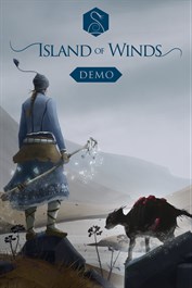 Island of Winds Demo