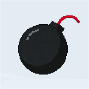 BOMBFACTORY_Demo