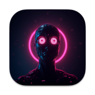 YouTube Watch Later Deleter icon