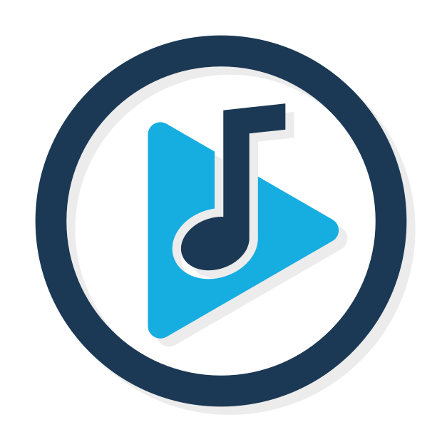 Get Free Music Player Online Mp3 Streaming Microsoft Store