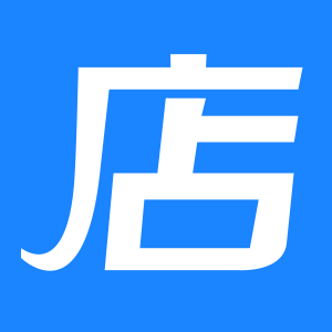 店小宝-货源比价助手 icon