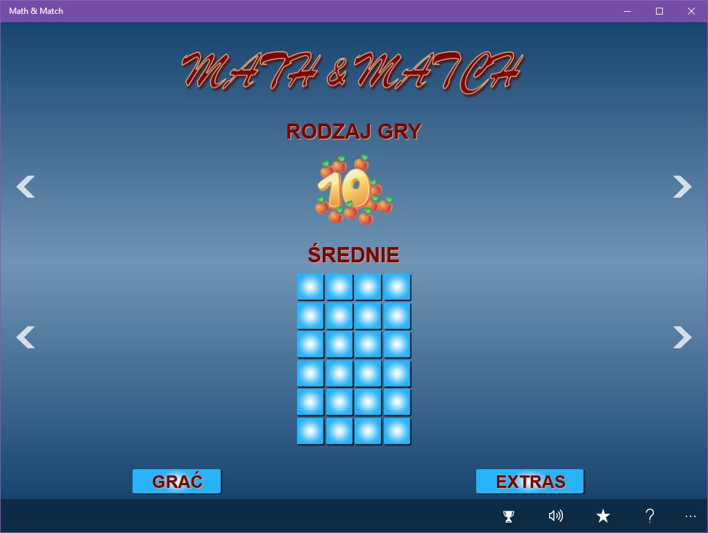 Math & Match screenshot 4