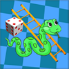 Snake and Ladder Pro