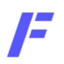 Better Formula Editor for Anaplan icon