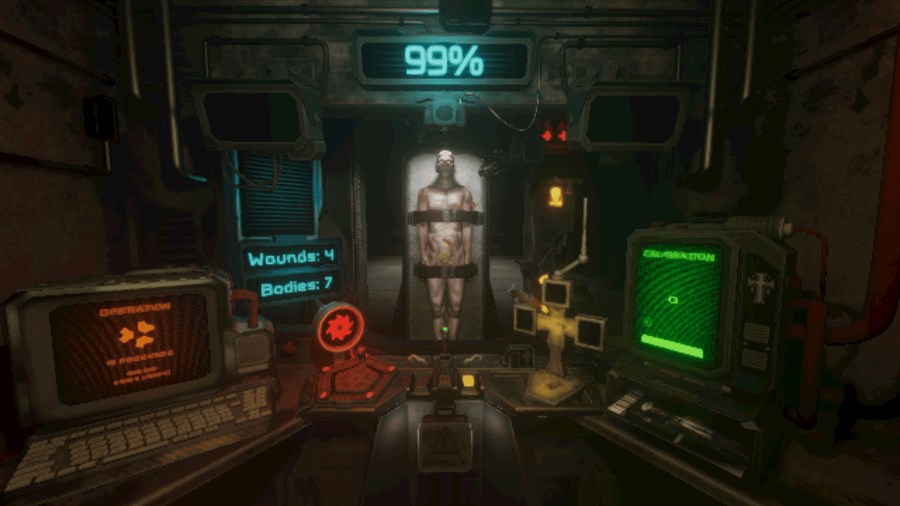 Full Size Image