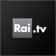 Buy Rai.tv - Microsoft Store