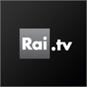 Rai.tv