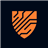 Rapid Remediation of Microsoft Secure Score icon