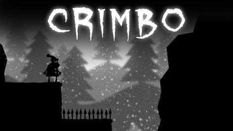 Crimbo Limbo Screenshots 1
