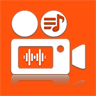 Audio Video Download with Playlist