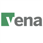 Vena: AI-Powered CPM Software Purpose-Built for FP&A Teams icon