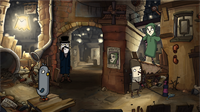 screenshot5