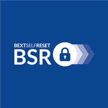 BSR BEXT-SelfReset image