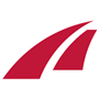 Mobile Employees Management icon