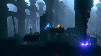 screenshot5