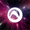 Audials Music Zoom