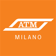 ATM Milano Official App