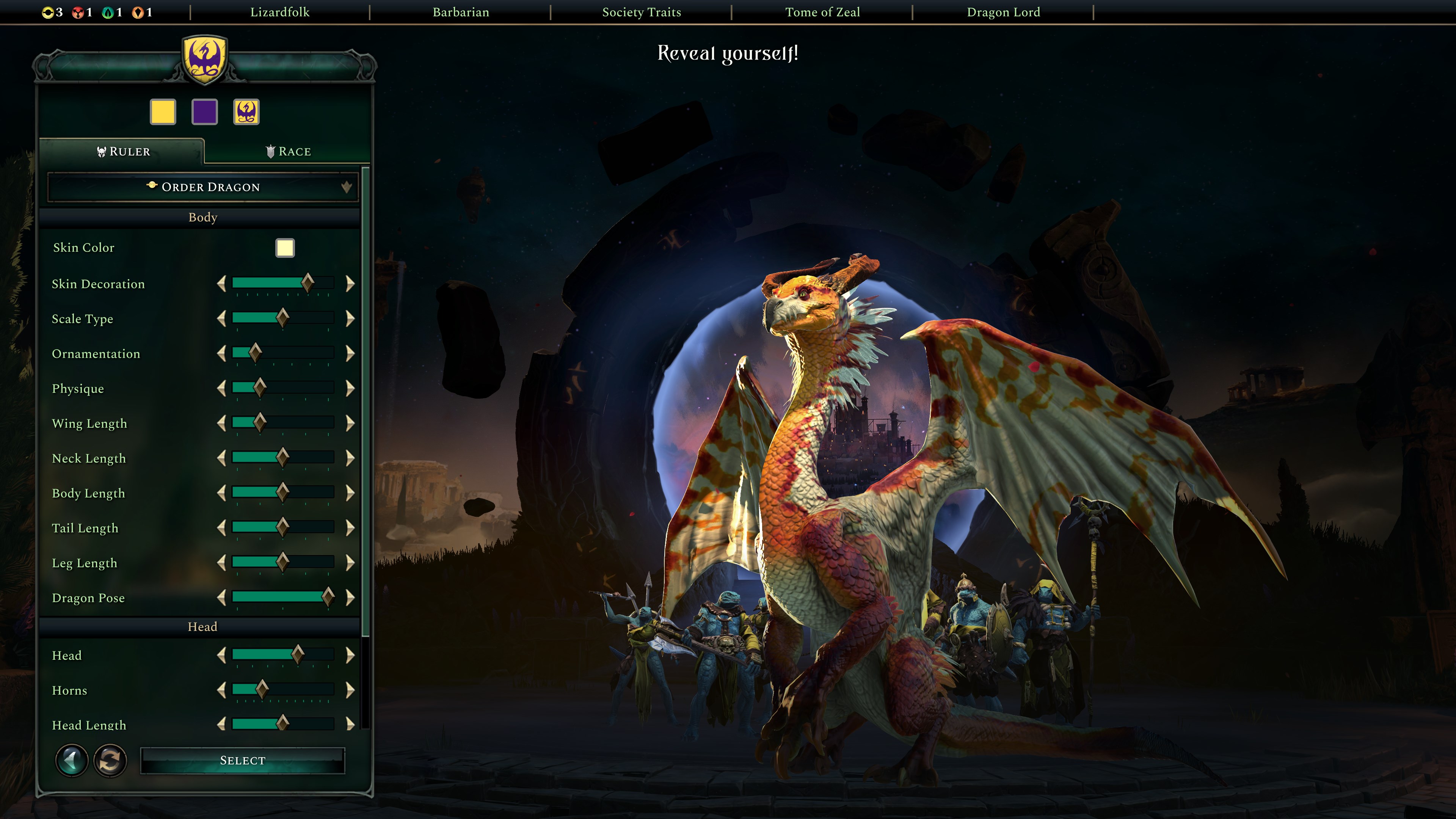 Age of Wonders 4: Starter Edition (PC) | Xbox | Chiave | Privato