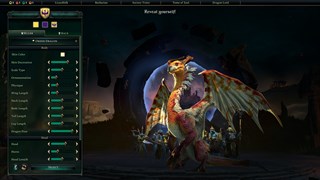 Age of Wonders 4: Starter Edition screenshot 3