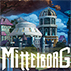 Mittelborg City Of Mages Creators Version