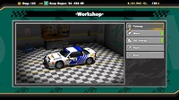 screenshot10