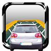 Catamount Car Parking