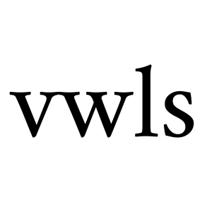 Vowels - An Original Word Game