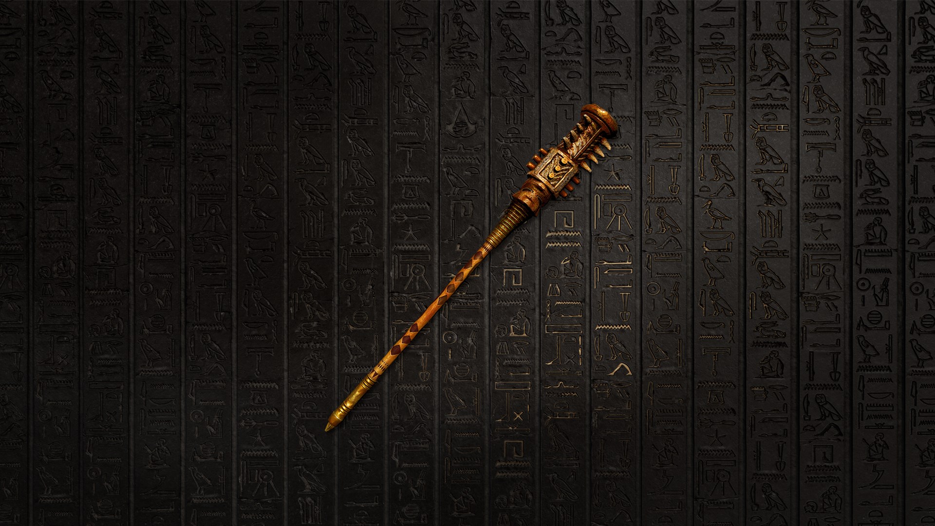 Buy Assassin's Creed® Origins The Skull Breaker Microsoft Store