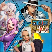 사용할 수 있는 캡션 없음