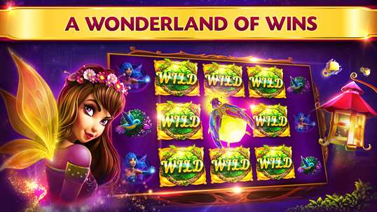 Caesars Slots Free Casino Download Windows 10